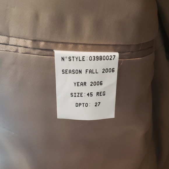 Blazor - Picture 5 of 7